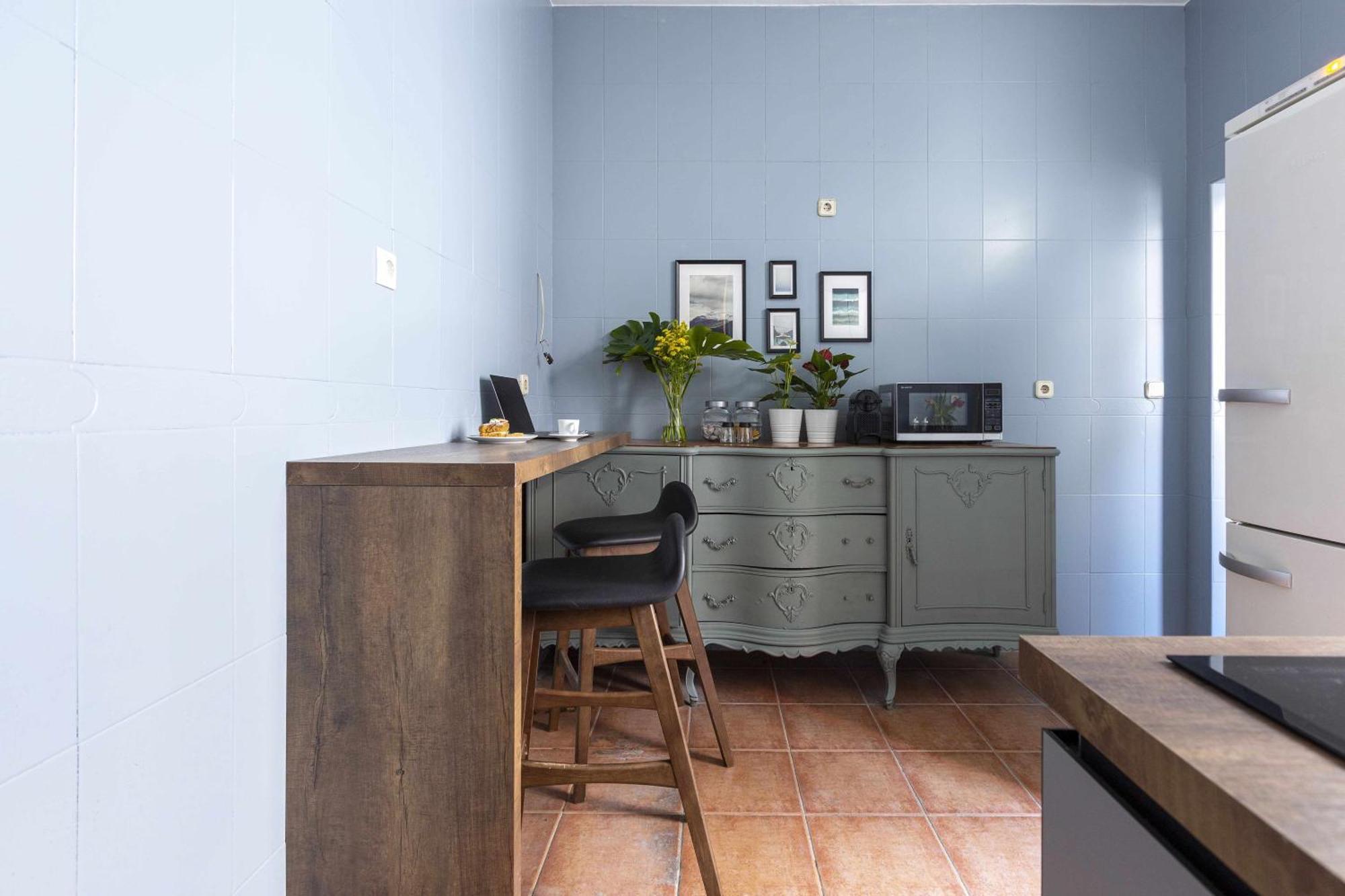 Sol Y Tirso Rooms 마드리드 외부 사진