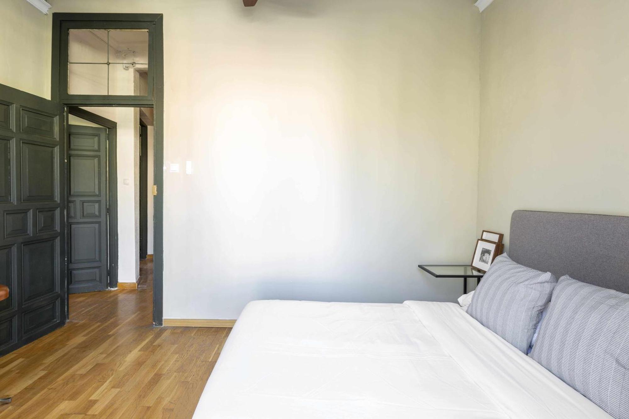 Sol Y Tirso Rooms 마드리드 외부 사진