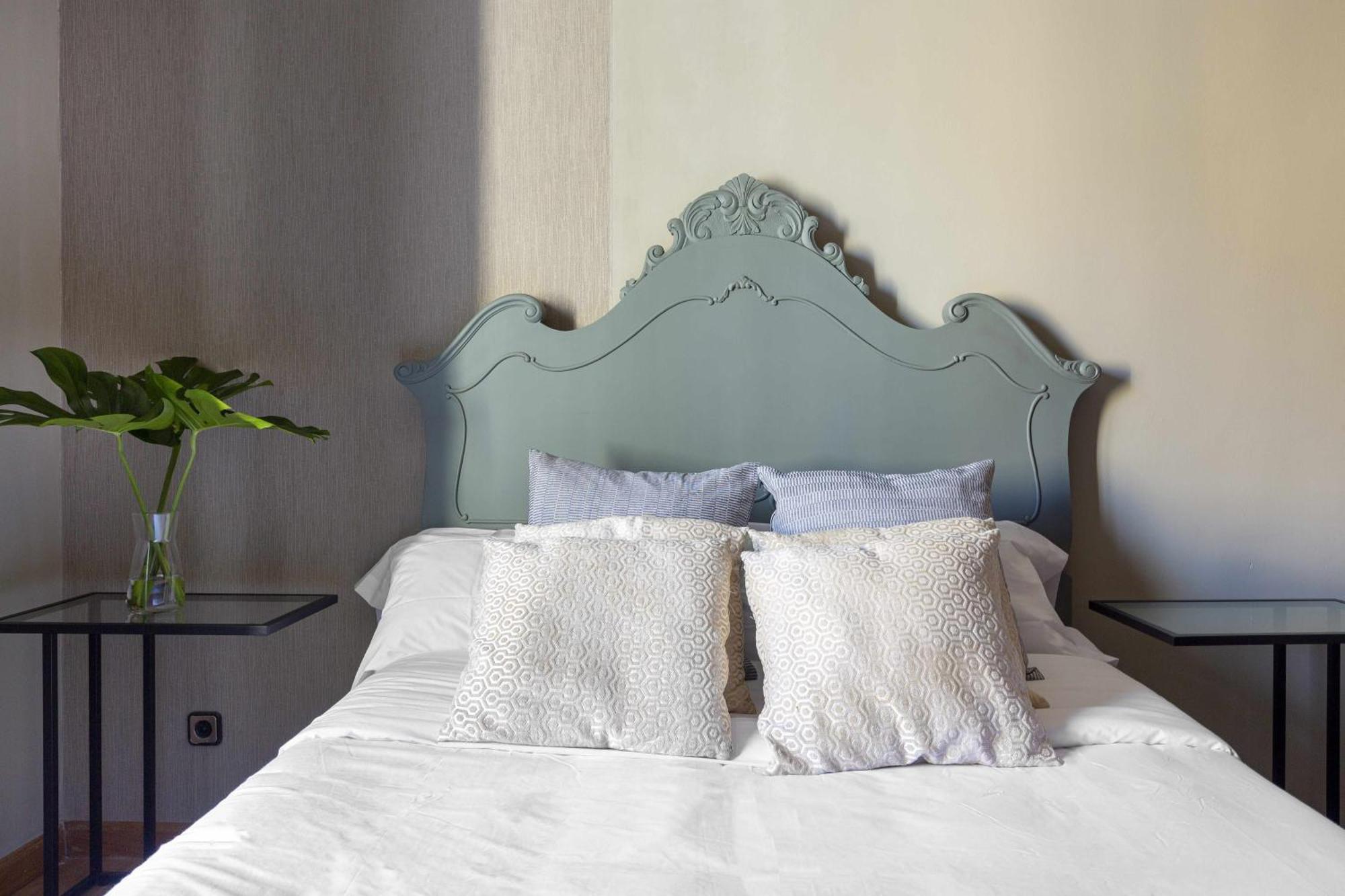 Sol Y Tirso Rooms 마드리드 외부 사진