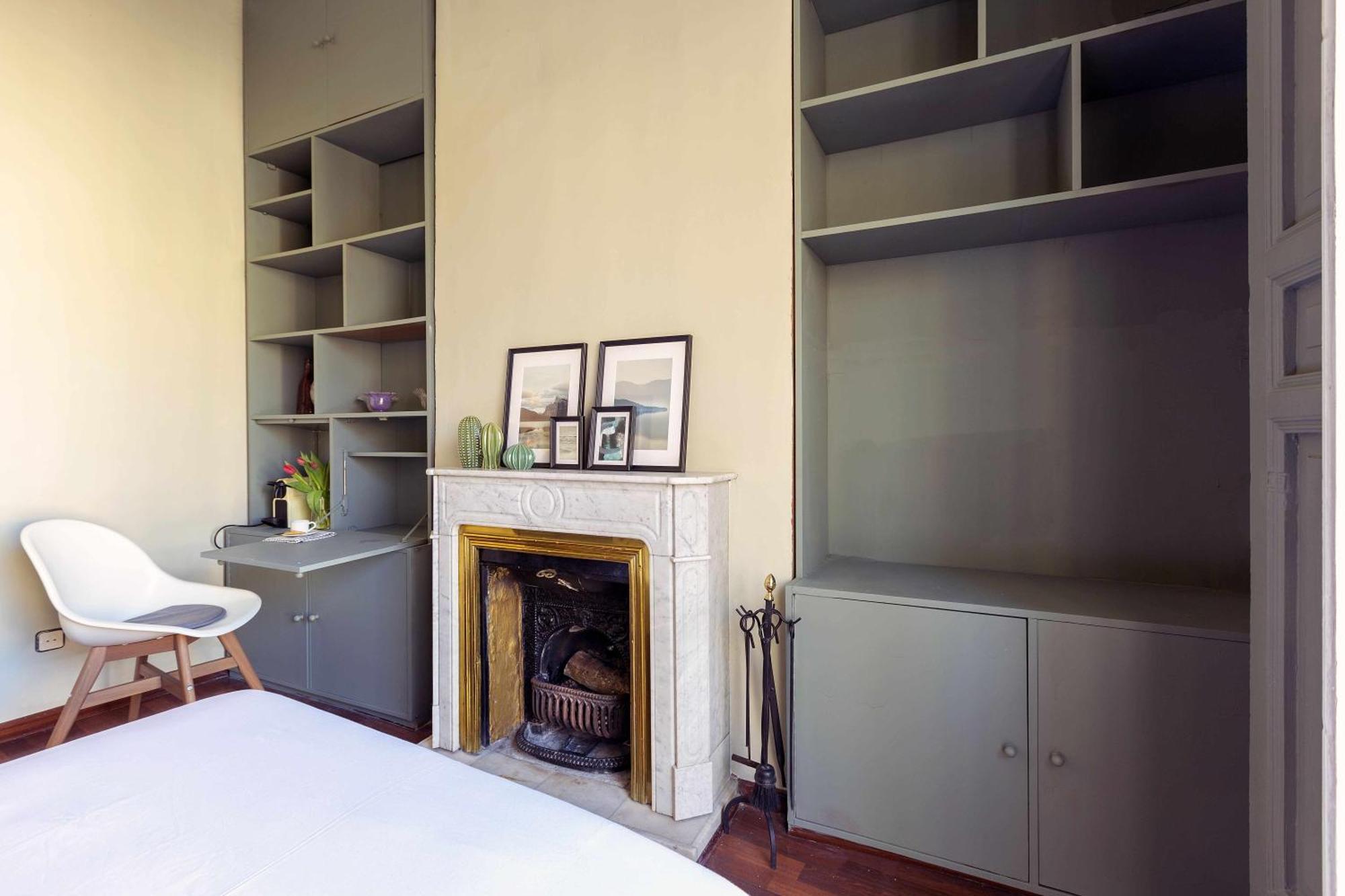 Sol Y Tirso Rooms 마드리드 외부 사진