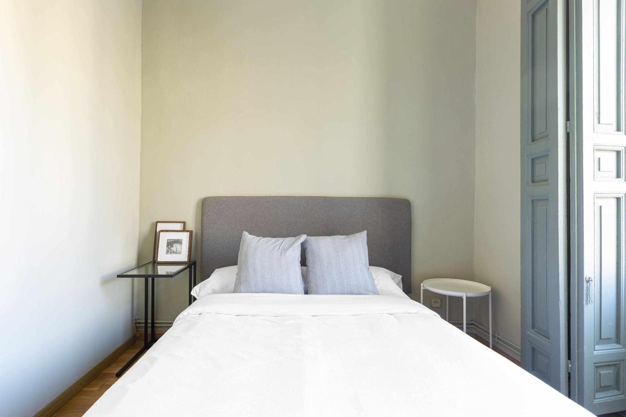 Sol Y Tirso Rooms 마드리드 외부 사진